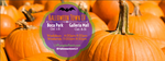 Halloween Town: $20 value Family Fun Pack of ride tickets: 3 area locations @ Rainbow & Warm Springs, Silverado Ranch & Las Vegas Blvd. & Boca Park in Summerlin- Open Oct. 5th -Oct. 31st (CERTIFICATE MUST BE PRINTED OR SURRENDERED VIA PHONE)