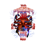 Freakling Brothers Horror Shows- $60.00 value for (1) FREAK PASS to CASTLE VAMPYRE, COVEN OF 13 & GATES OF HELL!  2023 Dates & Location: COMING SOON!