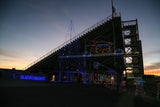 Glittering Lights Las Vegas: A Holiday Drive-thru Spectacular: ✨Now open, Nov. 8th, 2024- Jan. 5th, 2025! ✨