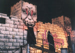 Freakling Brothers Horror Shows- $60.00 value for (1) FREAK PASS to CASTLE VAMPYRE, COVEN OF 13 & GATES OF HELL!  Open, Oct. 4-31, 2024 @ 8450 Spring Mountain Rd- Desert Breeze Park