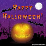 Halloween Town: $20 value Family Fun Pack of ride tickets: 3 area locations @ Rainbow & Warm Springs, Silverado Ranch & Las Vegas Blvd. & Boca Park in Summerlin- Open Oct. 5th -Oct. 31st (CERTIFICATE MUST BE PRINTED OR SURRENDERED VIA PHONE)
