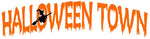 Halloween Town: $20 value Family Fun Pack of ride tickets: 3 area locations @ Rainbow & Warm Springs, Silverado Ranch & Las Vegas Blvd. & Boca Park in Summerlin- Open Oct. 5th -Oct. 31st (CERTIFICATE MUST BE PRINTED OR SURRENDERED VIA PHONE)