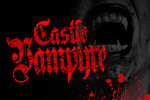 Freakling Brothers Horror Shows- $60.00 value for (1) FREAK PASS to CASTLE VAMPYRE, COVEN OF 13 & GATES OF HELL!  Open, Oct. 4-31, 2024 @ 8450 Spring Mountain Rd- Desert Breeze Park