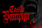 Freakling Brothers Horror Shows- $60.00 value for (1) FREAK PASS to CASTLE VAMPYRE, COVEN OF 13 & GATES OF HELL!  2023 Dates & Location: COMING SOON!