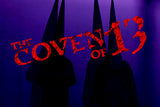 Freakling Brothers Horror Shows- $60.00 value for (1) FREAK PASS to CASTLE VAMPYRE, COVEN OF 13 & GATES OF HELL!  Open, Oct. 4-31, 2024 @ 8450 Spring Mountain Rd- Desert Breeze Park