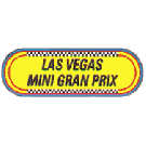Las Vegas Mini Grand Prix $25 Gift Certificates