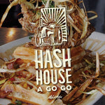 DineLV Dollars: Hash House A Go Go Value Certificates $10, $25